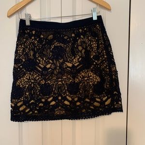 Club Monaco Skirt Size 4